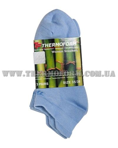 Thermoform HZTS42